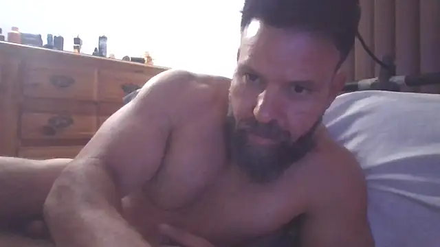 Snapshot of sampookie chatting on October 13, 11:05 pm sampookie online show from October 13, 11:05 pm