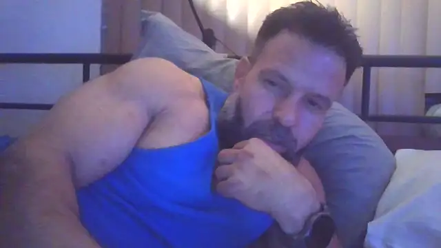 Snapshot of sampookie chatting on October 16, 2:45 am sampookie online show from October 16, 2:45 am