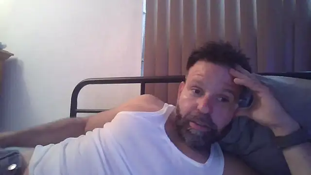 sampookie online show from January 8, 3:36 pm