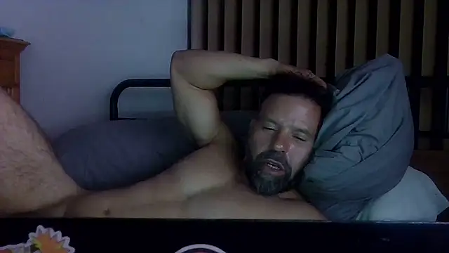 sampookie online show from January 13, 11:26 am