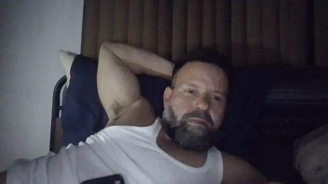 sampookie online show from March 8, 4:27 am