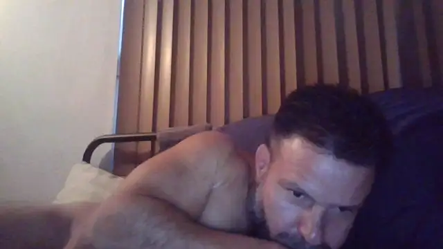 sampookie online show from March 9, 2:21 pm