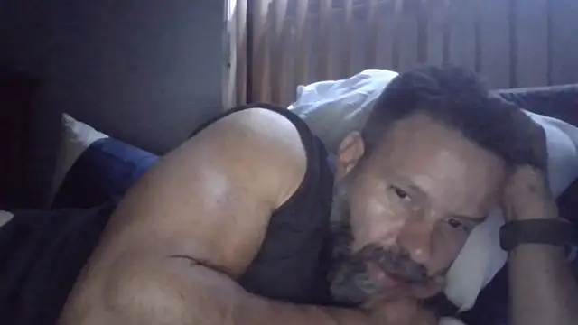 sampookie online show from March 11, 5:08 pm