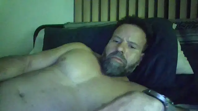 sampookie online show from March 19, 4:05 am