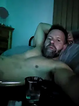 sampookie online show from March 25, 3:23 am