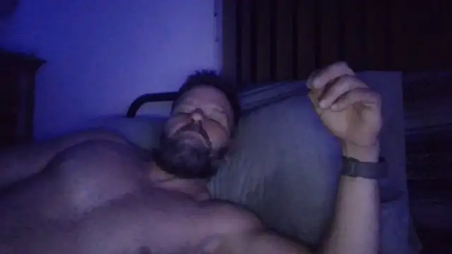 sampookie online show from March 29, 7:30 am