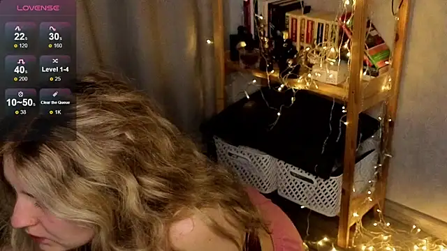 Snapshot of Dllqq chatting on September 12, 5:18 am Dllqq online show from September 12, 5:18 am