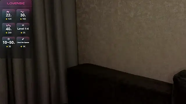 Snapshot of Dllqq chatting on December 14, 1:38 pm Dllqq online show from December 14, 1:38 pm