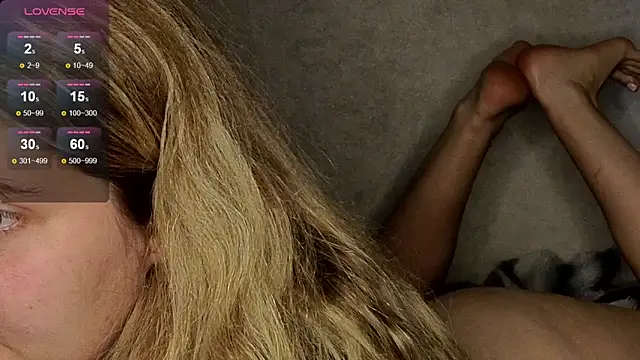 Dllqq online show from April 19, 12:37 pm