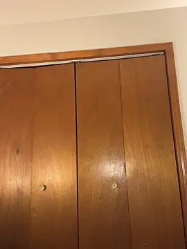 Snapshot of Shadow_Slut chatting on October 30, 10:43 pm Shadow Slut online show from October 30, 10:43 pm