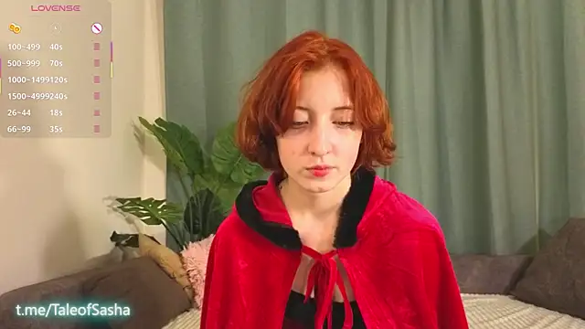 Snapshot of JuanaFriesz chatting on November 1, 7:21 am JuanaFriesz online show from November 1, 7:21 am