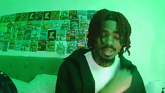 risktakinndolo online show from September 11, 11:05 pm