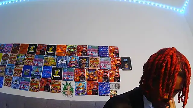 risktakinndolo online show from September 12, 2:50 pm