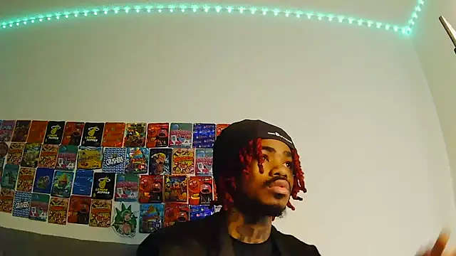 risktakinndolo online show from September 14, 2:16 pm