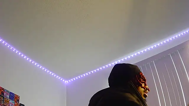 risktakinndolo online show from September 18, 5:15 pm