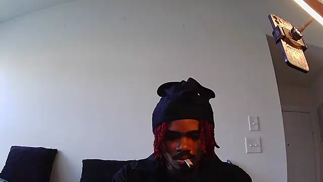 risktakinndolo online show from September 20, 1:45 pm