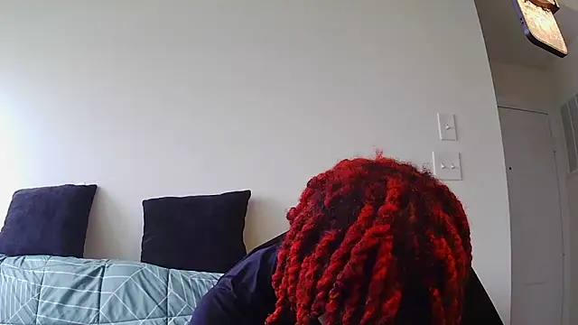 risktakinndolo online show from September 21, 3:46 pm