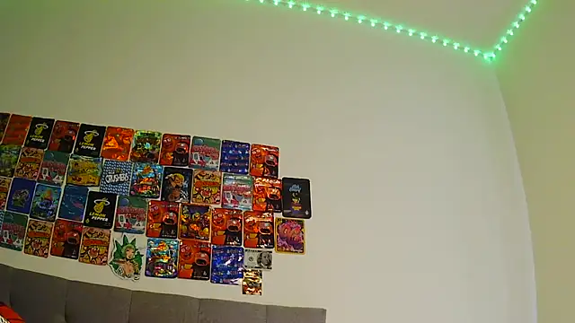 risktakinndolo online show from September 22, 3:03 pm