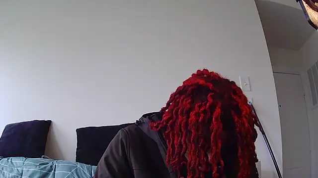 risktakinndolo online show from September 24, 2:20 pm