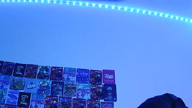 risktakinndolo online show from September 27, 12:26 am