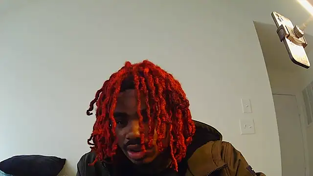 risktakinndolo online show from September 27, 1:38 pm