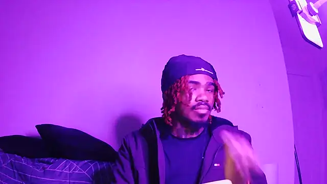 risktakinndolo online show from September 28, 2:50 am