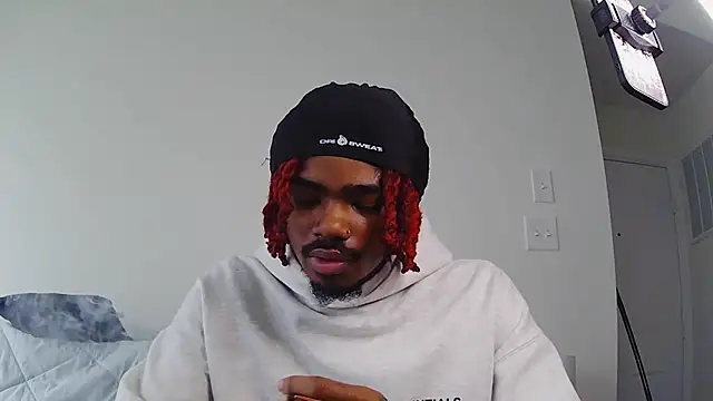 risktakinndolo online show from September 30, 5:40 pm