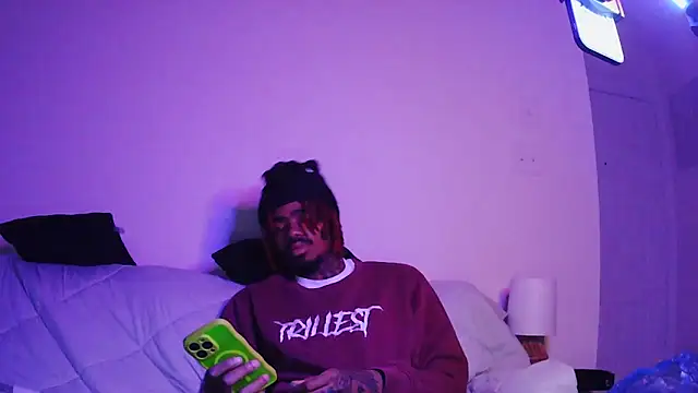 risktakinndolo online show from October 2, 5:47 am