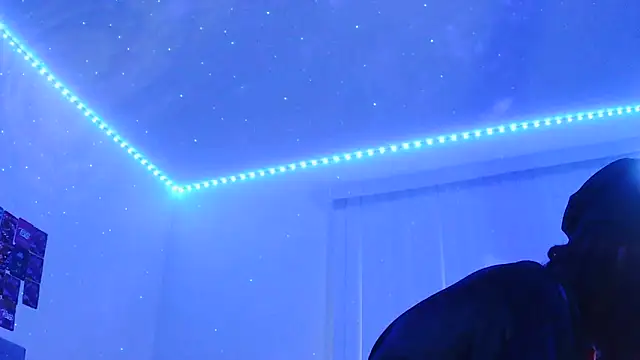 risktakinndolo online show from October 13, 10:32 pm