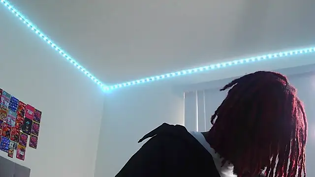 risktakinndolo online show from October 14, 6:09 pm