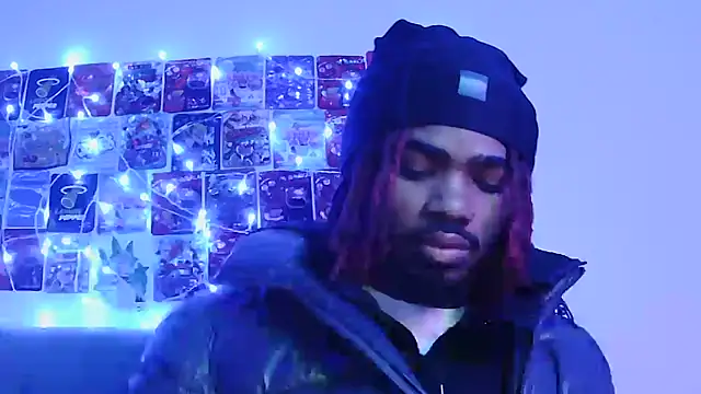 risktakinndolo online show from November 15, 1:47 am