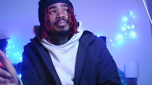 risktakinndolo online show from November 19, 2:22 am