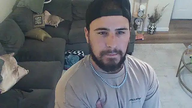 Snapshot of princessveexo chatting on October 12, 8:08 pm princessveexo online show from October 12, 8:08 pm