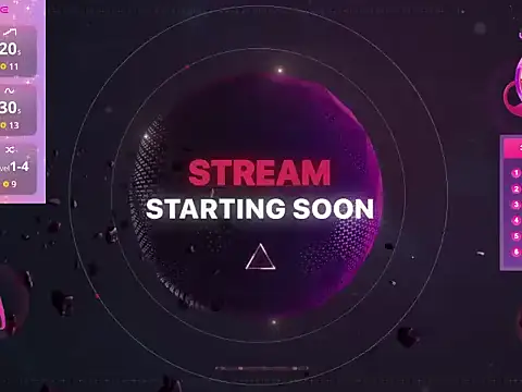 michaeltorrexxx online show from February 17, 11:22 pm