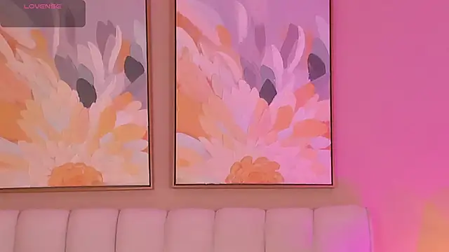 MiaTaylorSweet online show from April 8, 2:39 pm