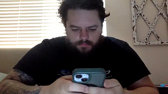 BeginnersLuck111 online show from April 10, 4:12 pm