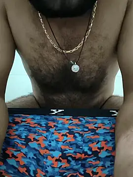 bigdick lickingexpert08 online show from October 3, 7:22 pm