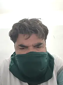 bigdick lickingexpert08 online show from October 7, 4:09 am