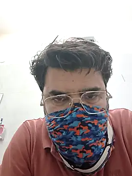 bigdick lickingexpert08 online show from October 7, 5:54 pm