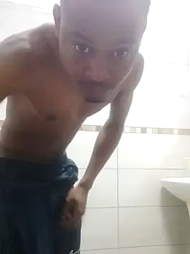 Snapshot of wambissaka chatting on September 29, 3:55 am wambissaka online show from September 29, 3:55 am