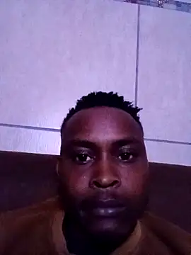 Snapshot of wambissaka chatting on October 5, 3:54 pm wambissaka online show from October 5, 3:54 pm