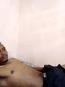 Snapshot of wambissaka chatting on October 18, 8:15 am wambissaka online show from October 18, 8:15 am