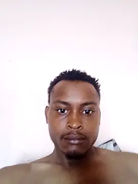 Snapshot of wambissaka chatting on November 24, 5:07 am wambissaka online show from November 24, 5:07 am