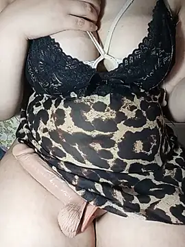 Aomtiz8 online show from July 12, 7:16 pm