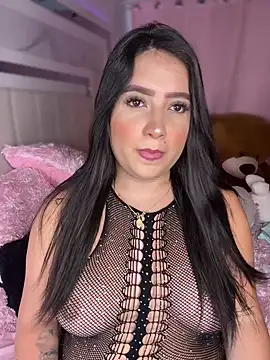 Snapshot of Emiily_Moore1 chatting on September 25, 3:10 am Emiily Moore1 online show from September 25, 3:10 am
