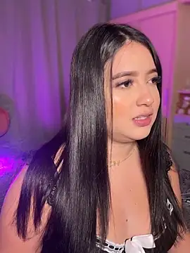 Emiily Moore1 online show from December 21, 12:51 am