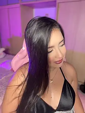 Emiily Moore1 online show from July 14, 11:32 pm