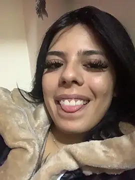 Channel Garcia ch1 online show from December 20, 3:24 am