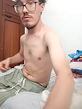 oscartres online show from September 11, 2:17 pm