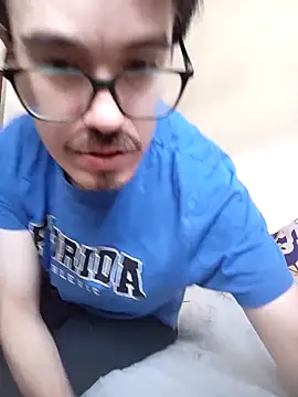 oscartres online show from September 19, 9:22 am